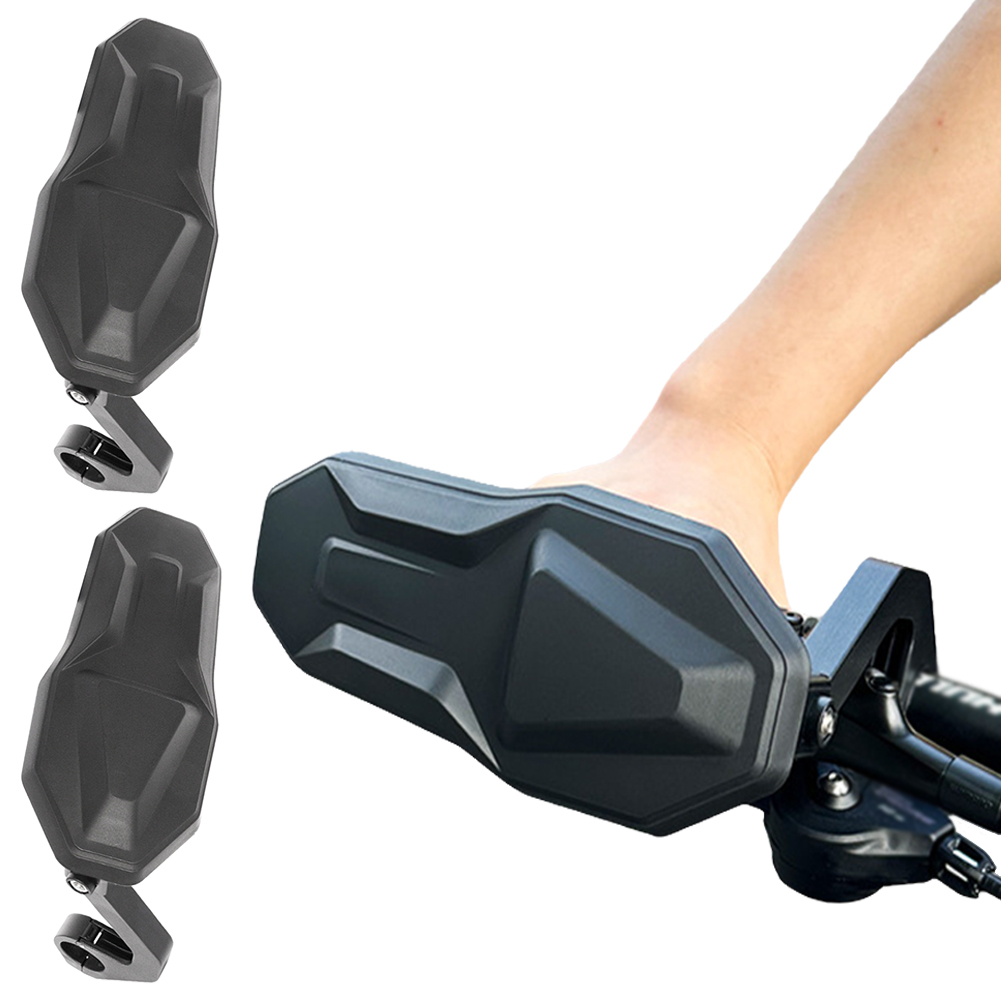 Motorcycle Gear Icon - Pelindung Tangan Sepeda Tahan Angin Pelindung