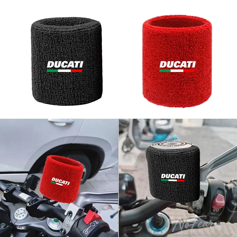 Motorcycle Gear Oil - Gelang Keringat Baru, Gelang Olahraga, Kaus