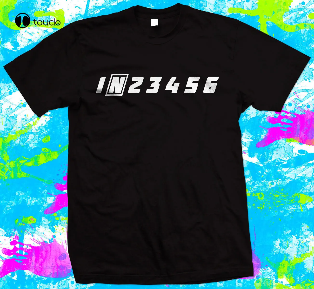 Xs Motorcycle Gear - Kaus Pemindah Gigi Sepeda Motor-5 Pilihan