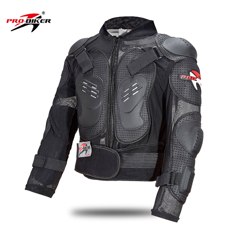 Xs Motorcycle Gear - chaqueta moto mujerJaket Motor Pria Pelindung