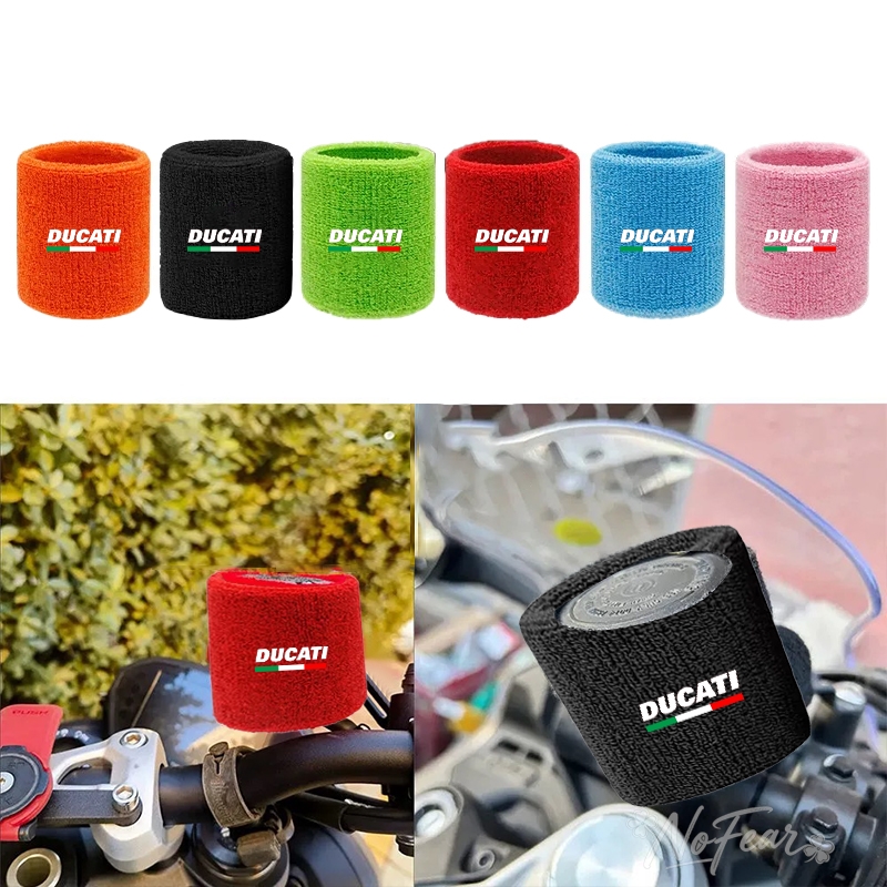 Gelang Keringat Baru, Gelang O - Motorcycle Gear Oil ulasan dan harga