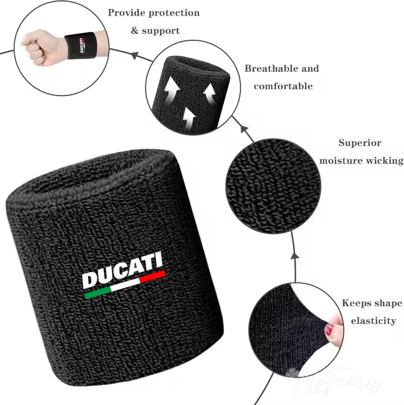 Gelang Keringat Baru, Gelang O - Motorcycle Gear Oil ulasan dan harga