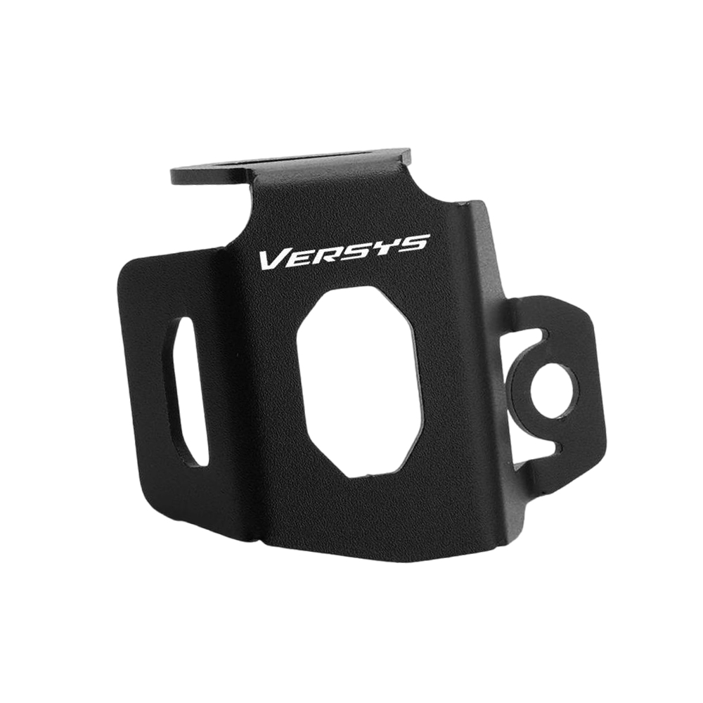 Untuk KAWASAKI Versys 300 650  - Motorcycle Gear Oil ulasan dan harga