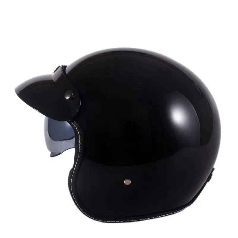 Helm Sepeda Motor Helm Sepeda  - Xs Motorcycle Gear ulasan dan harga