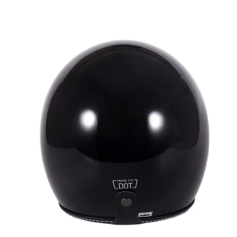 Helm Sepeda Motor Helm Sepeda  - Xs Motorcycle Gear ulasan dan harga