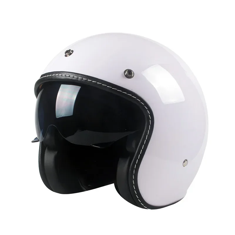 Helm Motor ECE DOT Baru Casco  - Xs Motorcycle Gear ulasan dan harga