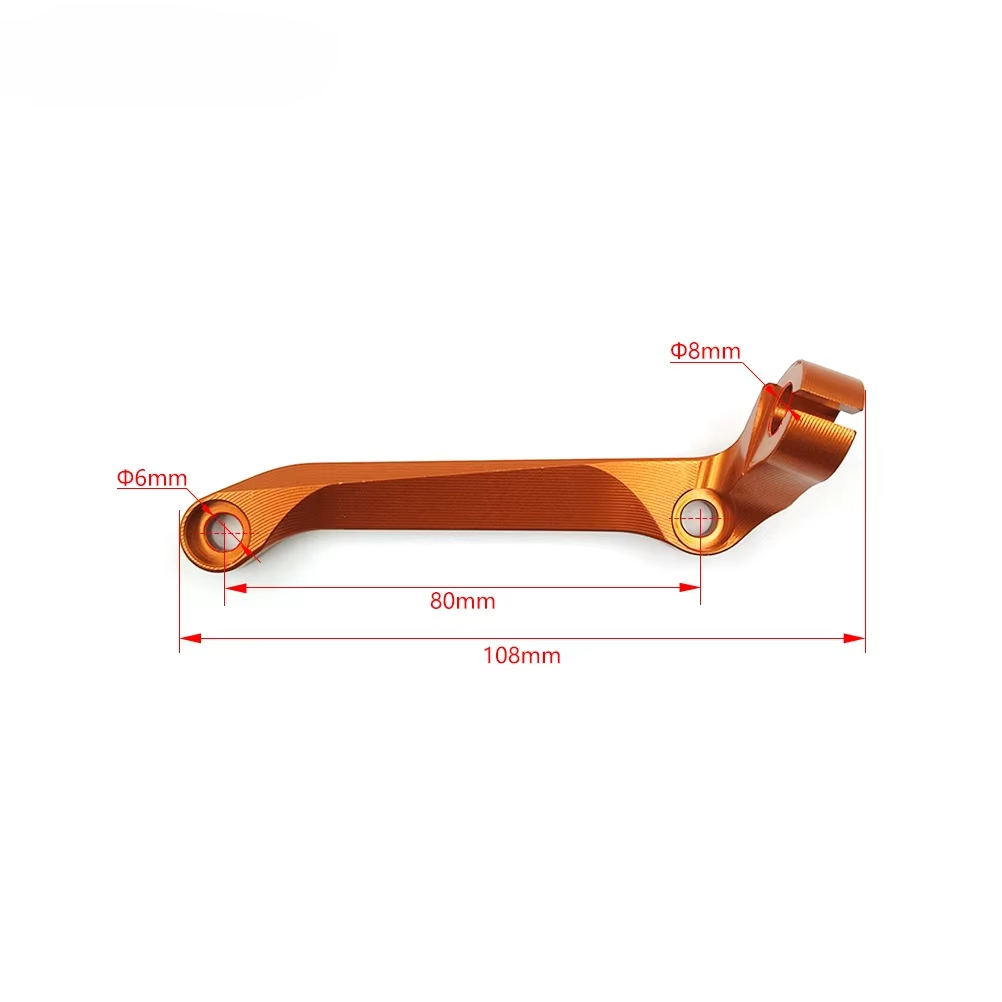 Sepeda Motor untuk ZONGSHEN Br - Gear Clutch Motorcycle ulasan dan harga