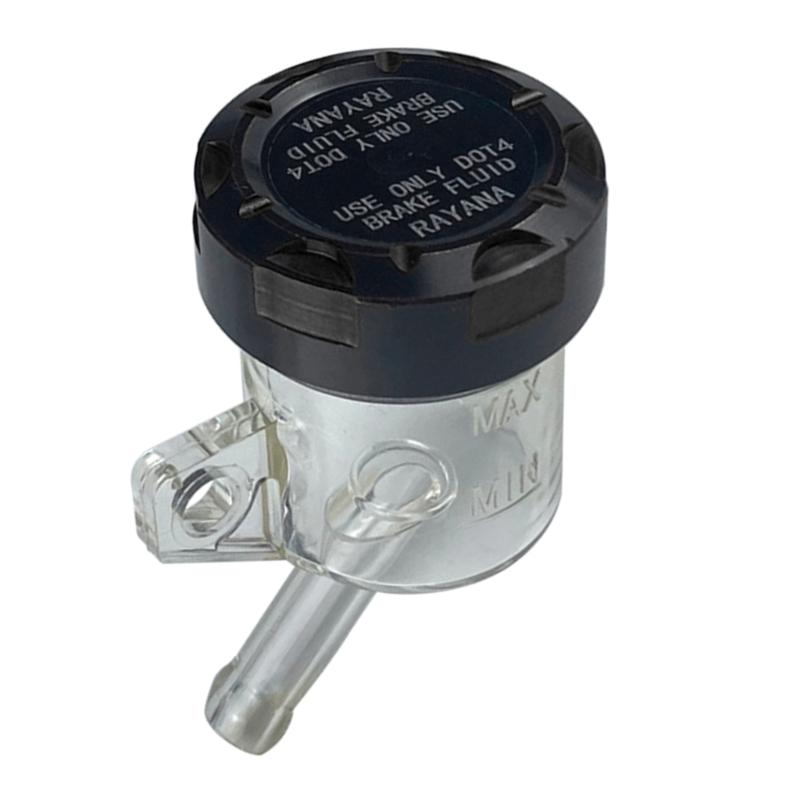 Bagian Modifikasi Sepeda Motor - Motorcycle Gear Oil ulasan dan harga