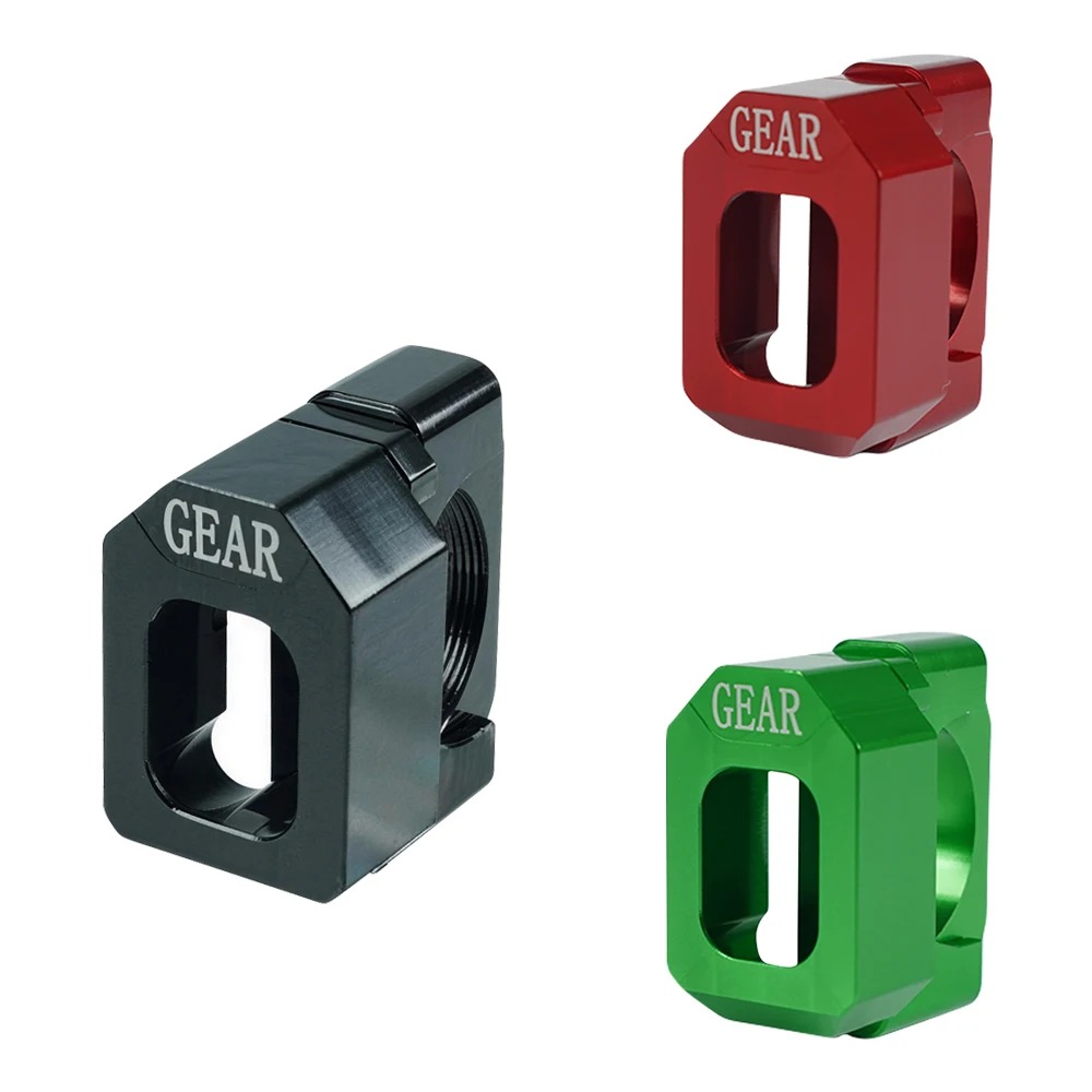 Cocok untuk Aksesori Motor Uni - Motorcycle Gear Icon ulasan dan harga