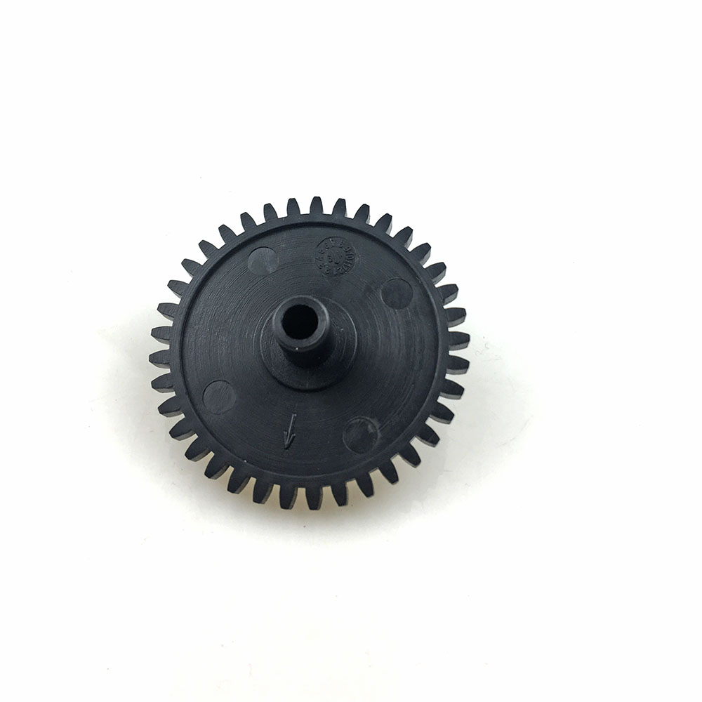 Aksesoris motor berkualitas ti - Motorcycle Gear Oil ulasan dan harga
