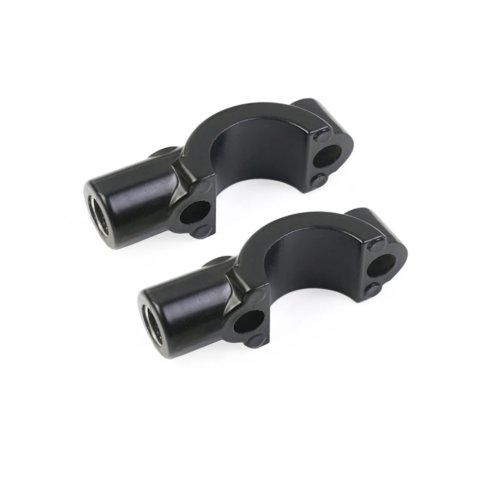 Penyangga Cermin Motor Univers - Gear Clutch Motorcycle ulasan dan harga