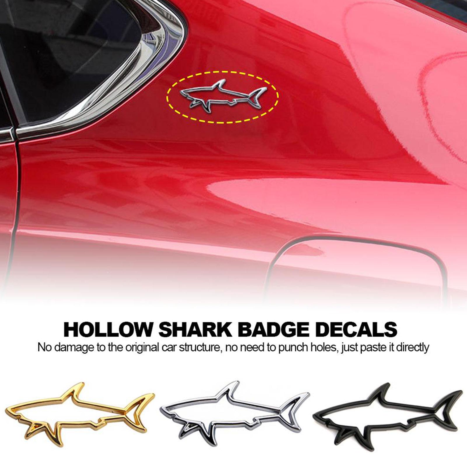 3D mobil logam hiasan mobil st - Motorcycle Gear Icon ulasan dan harga