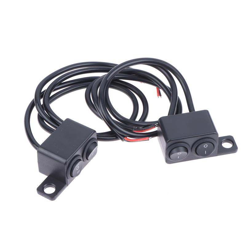 Konektor Saklar Sepeda Motor T - Motorcycle Gear Icon ulasan dan harga