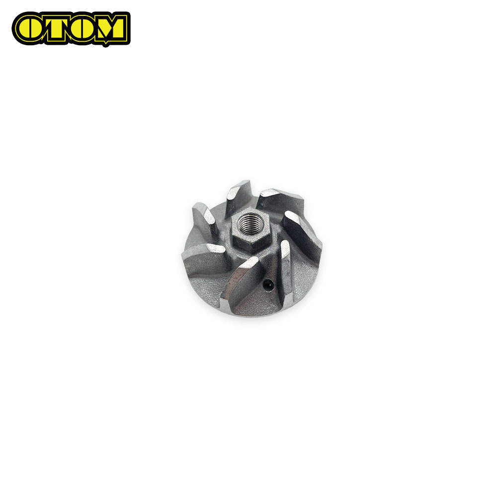 Pompa Air Motor Untuk LONCIN Y - Motorcycle Gear Oil ulasan dan harga
