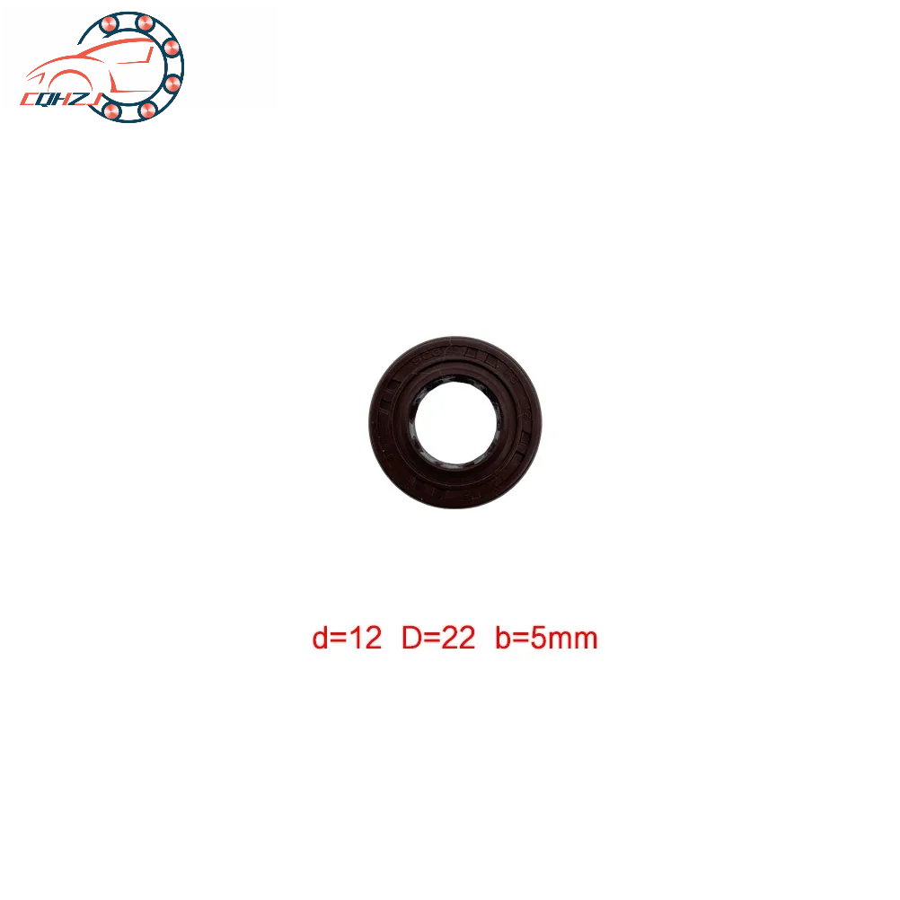 Penutup Impeller Gear Poros Po - Motorcycle Gear Oil ulasan dan harga