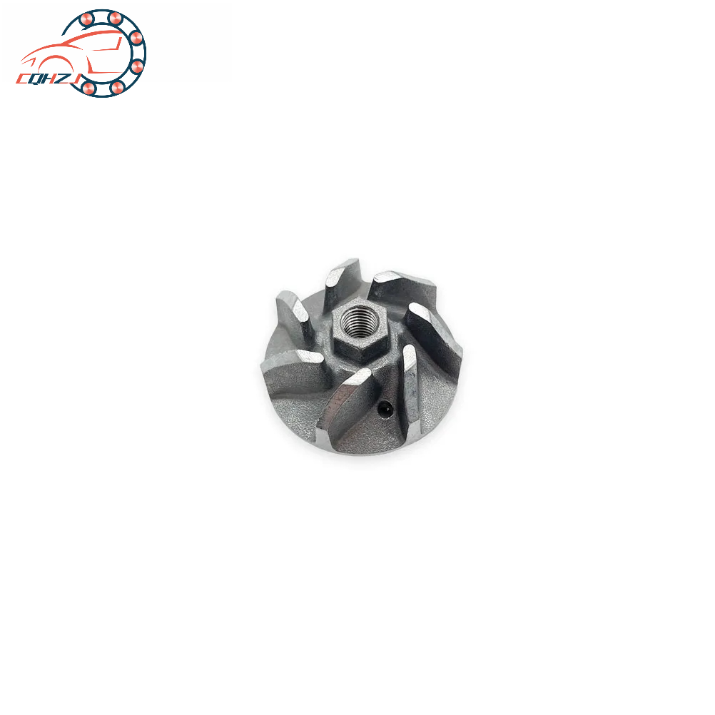 Penutup Impeller Gear Poros Po - Motorcycle Gear Oil ulasan dan harga