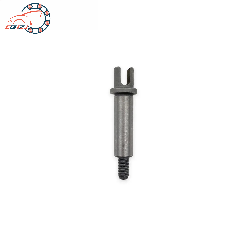 Penutup Impeller Gear Poros Po - Motorcycle Gear Oil ulasan dan harga