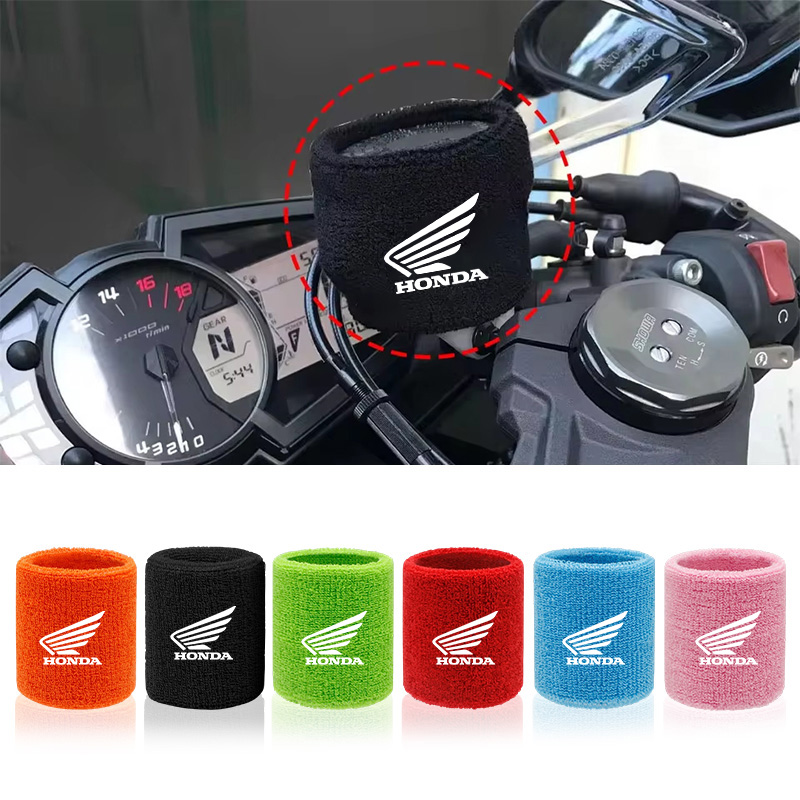 Tutup Tangki Penampung Minyak  - Motorcycle Gear Oil ulasan dan harga