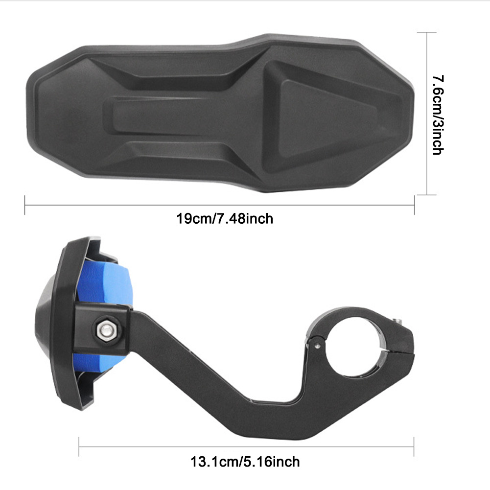 Perlengkapan Pelindung Sepeda  - Motorcycle Gear Icon ulasan dan harga