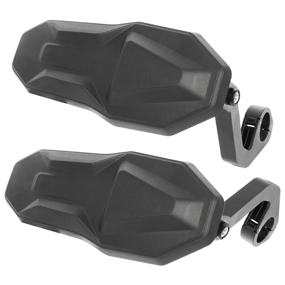 Pelindung Tangan Sepeda Motor  - Motorcycle Gear Icon ulasan dan harga