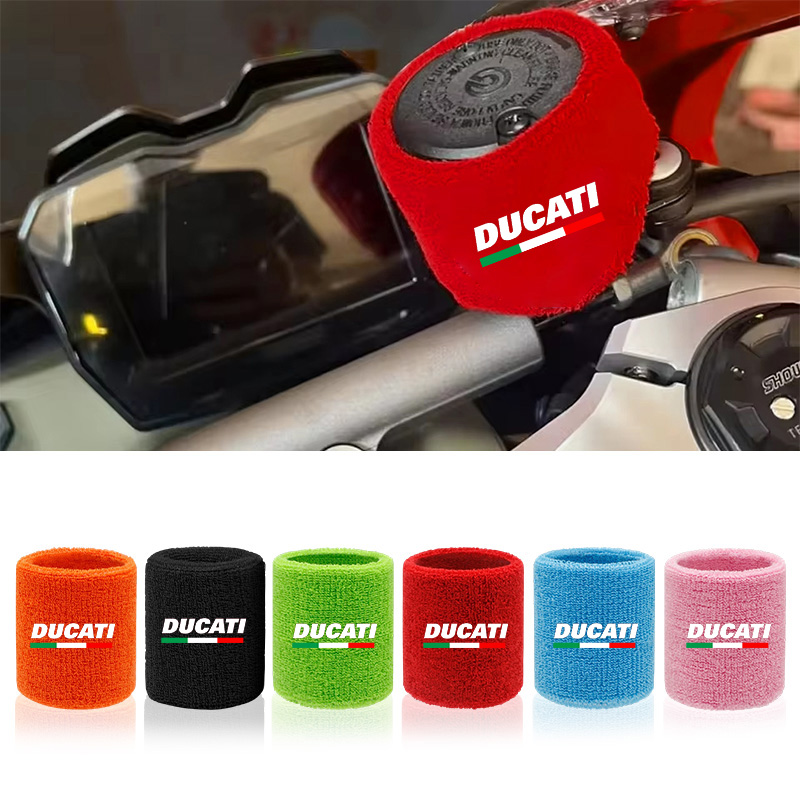 Penutup Reservoir Kopling Rem  - Motorcycle Gear Oil ulasan dan harga