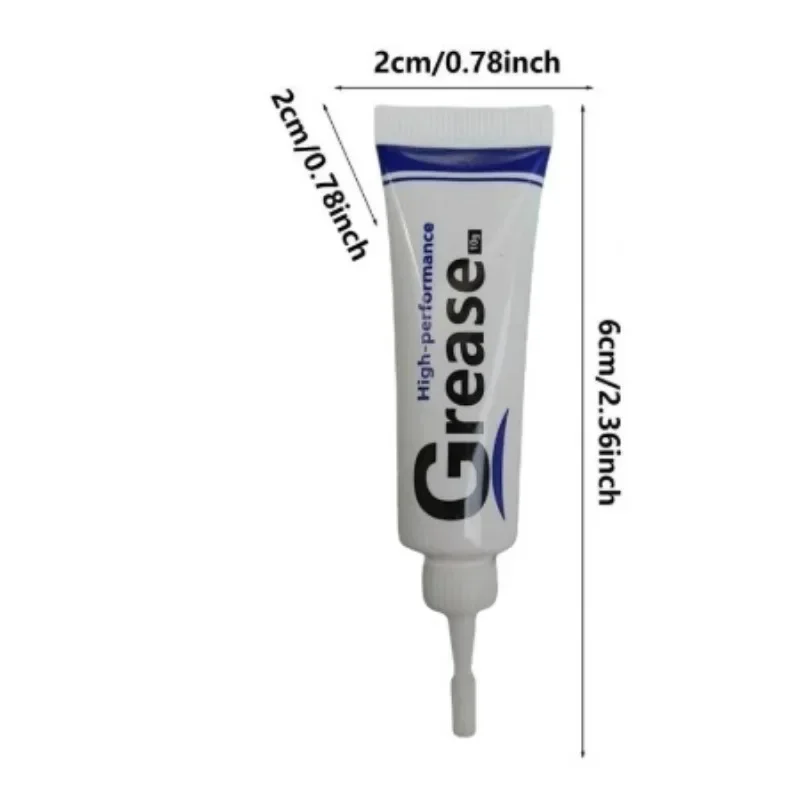 10Ml Pelumas Perawatan Pelumas - Motorcycle Gear Oil ulasan dan harga
