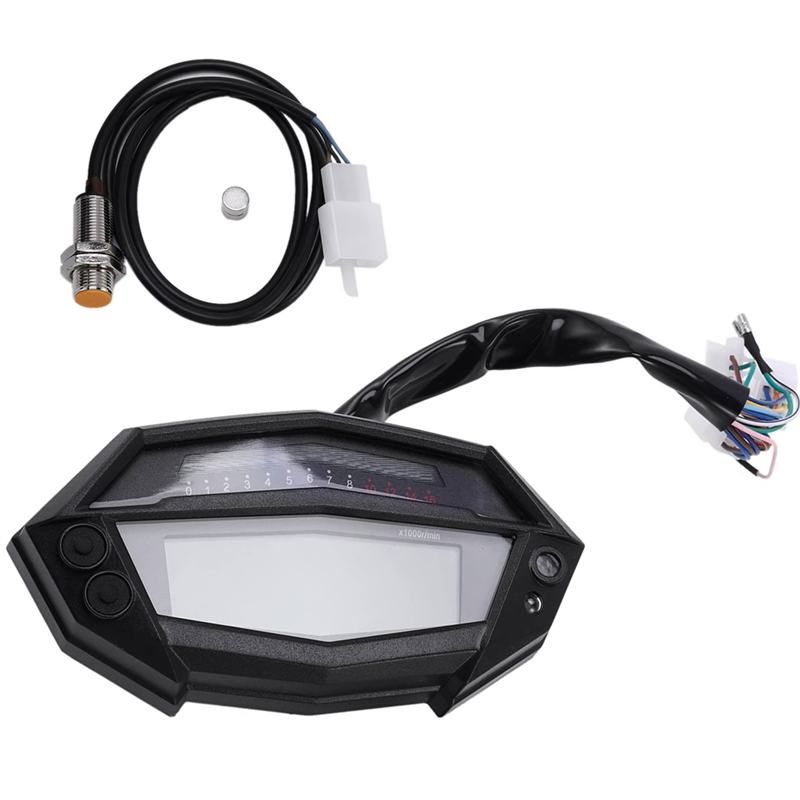 【Penurunan Harga! !】 Untuk Kaw - Motorcycle Gear Icon ulasan dan harga