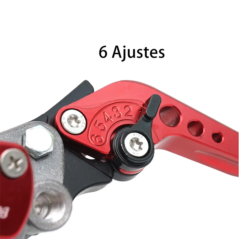 Kit Silinder Master Rem Koplin - Gear Clutch Motorcycle ulasan dan harga