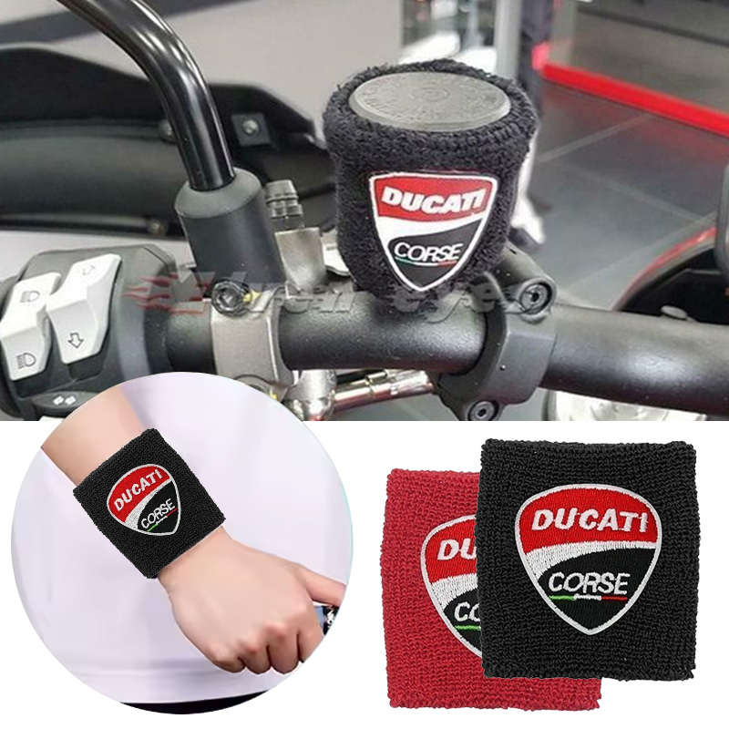 Kaus Kaki Reservoir Cairan Rem - Motorcycle Gear Oil ulasan dan harga