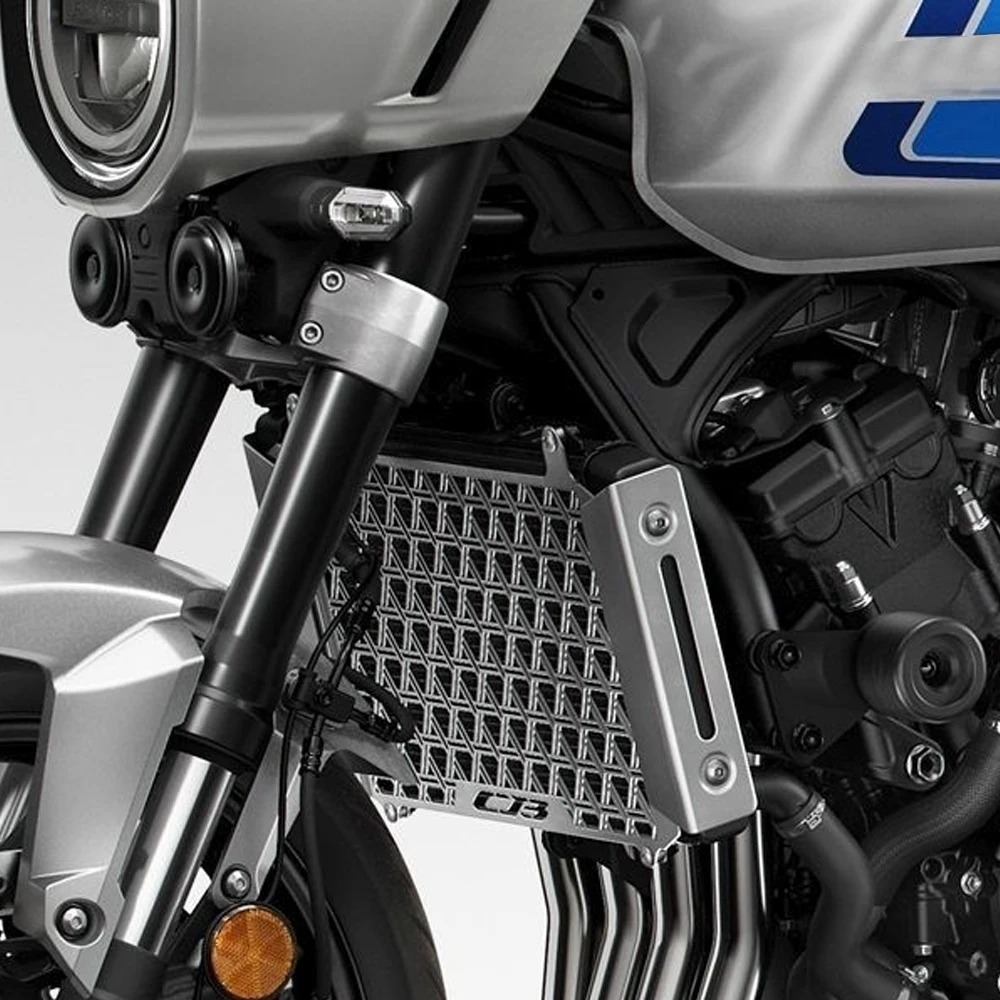 Pelindung Penutup Pendingin Ol - Motorcycle Gear Oil ulasan dan harga