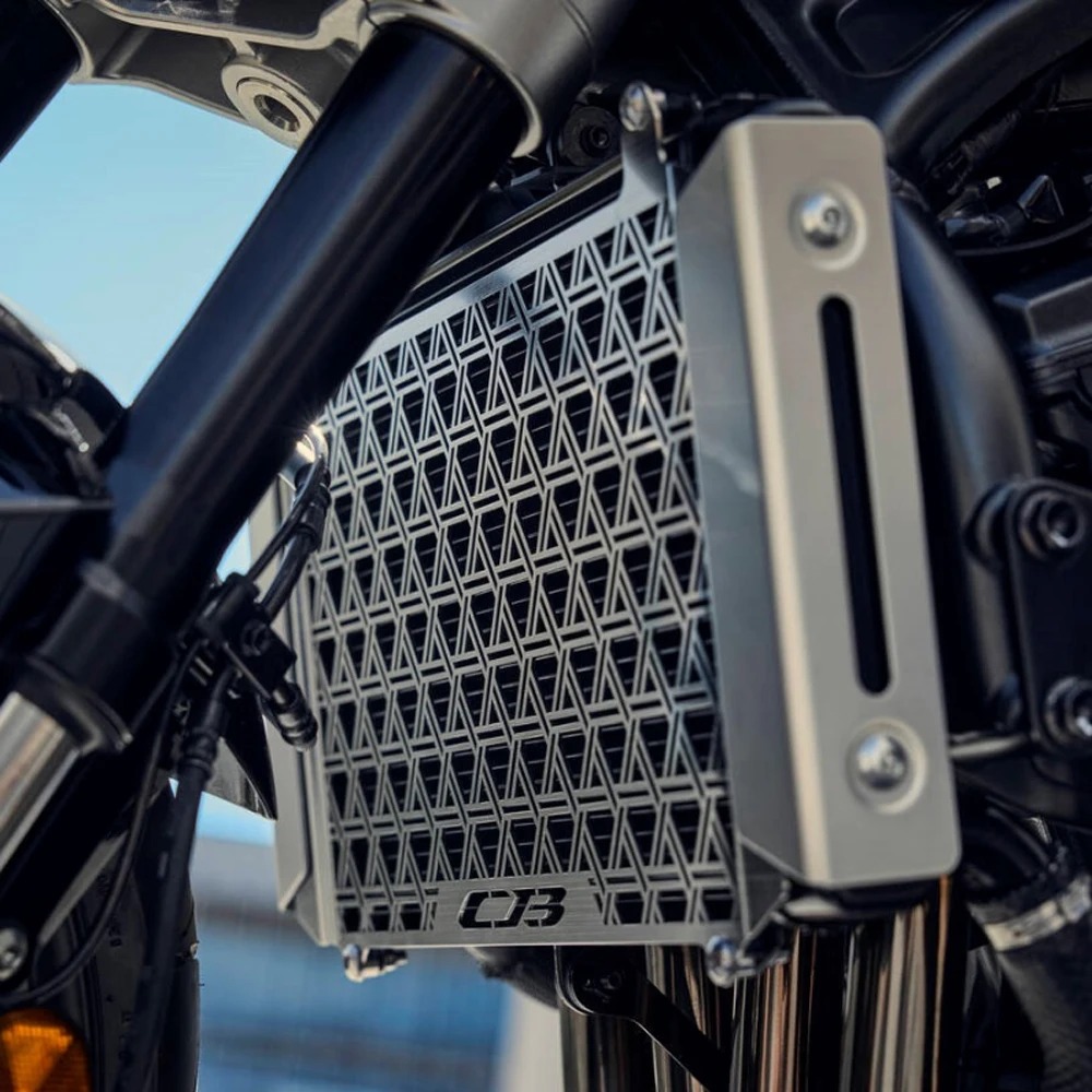 Pelindung Penutup Pendingin Ol - Motorcycle Gear Oil ulasan dan harga