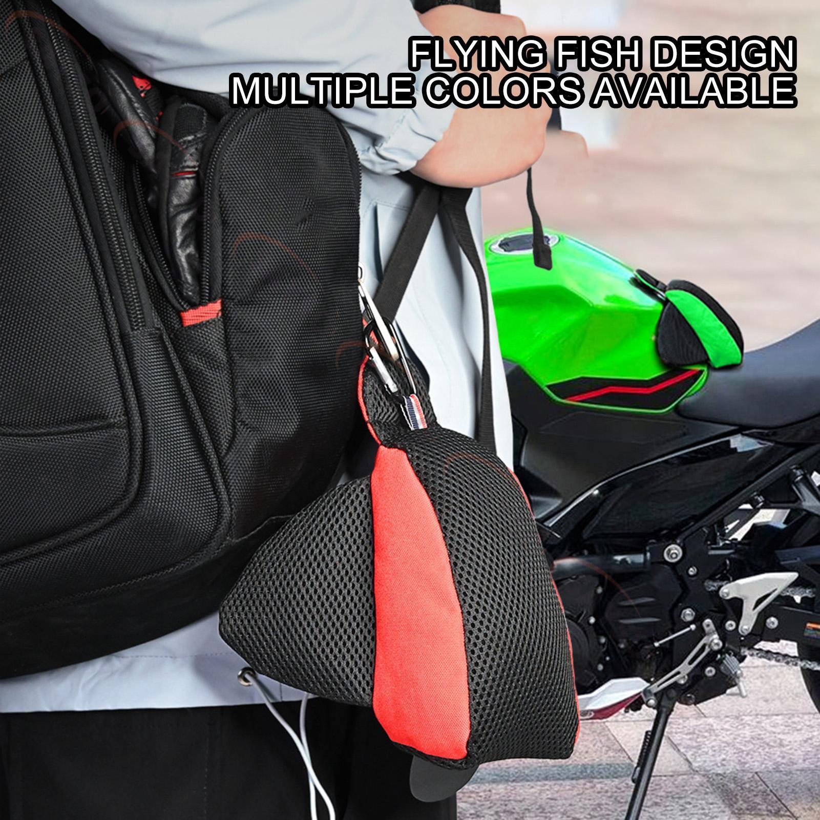 Pelindung Tangki Bensin Motor  - Motorcycle Gear Oil ulasan dan harga