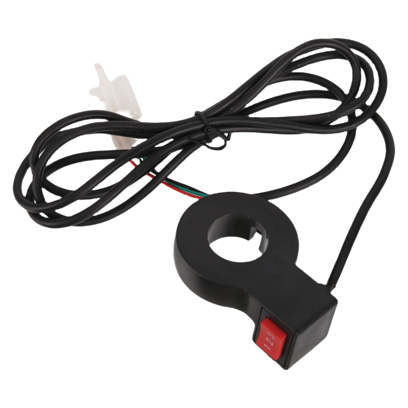 Modul 3 Kecepatan Elektrik unt - Motorcycle Gear Icon ulasan dan harga
