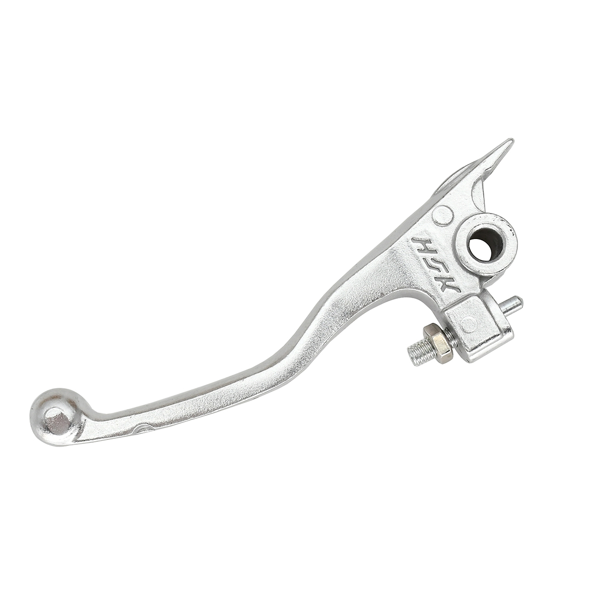 Kopling hidrolik sepeda motor  - Gear Clutch Motorcycle ulasan dan harga