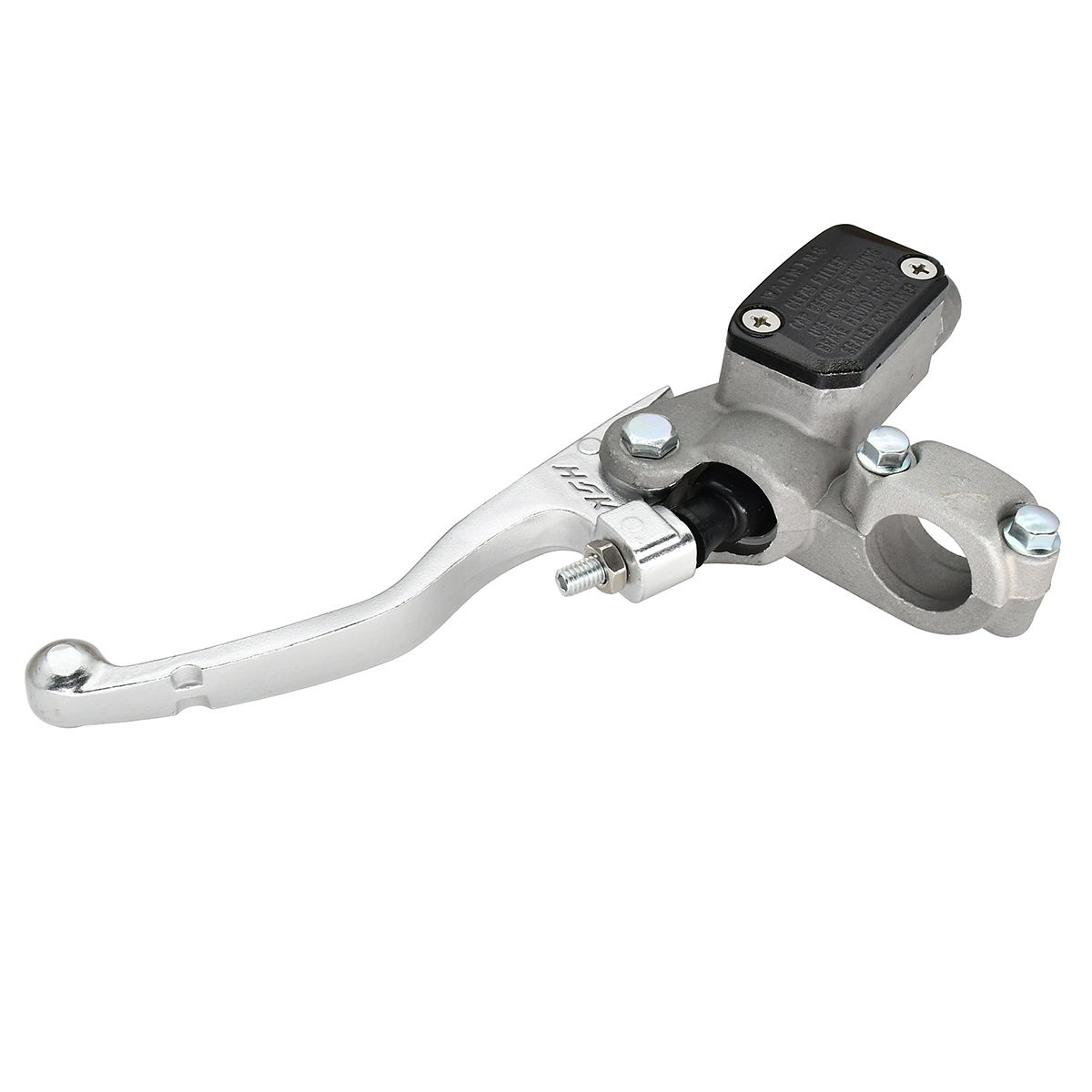 Kopling hidrolik sepeda motor  - Gear Clutch Motorcycle ulasan dan harga