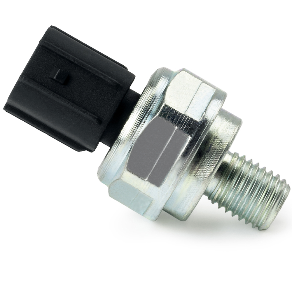 28610-RKE-004 Transmisi 3rd Ge - Motorcycle Gear Oil ulasan dan harga