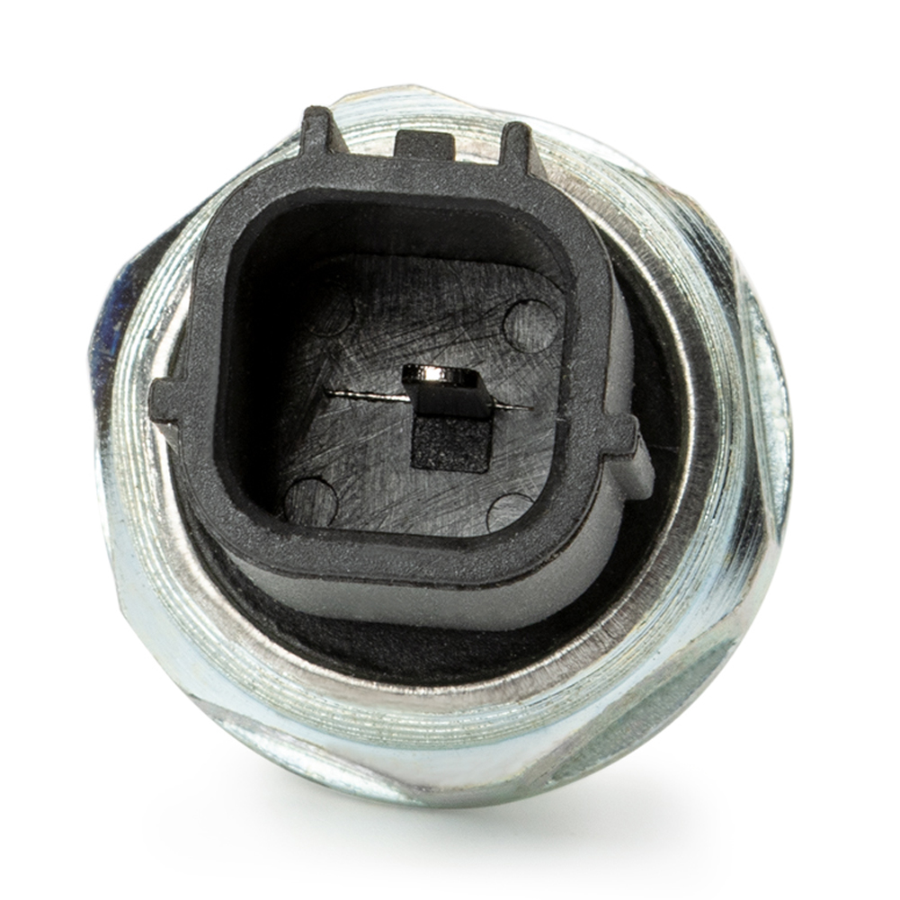 28610-RKE-004 Transmisi 3rd Ge - Motorcycle Gear Oil ulasan dan harga