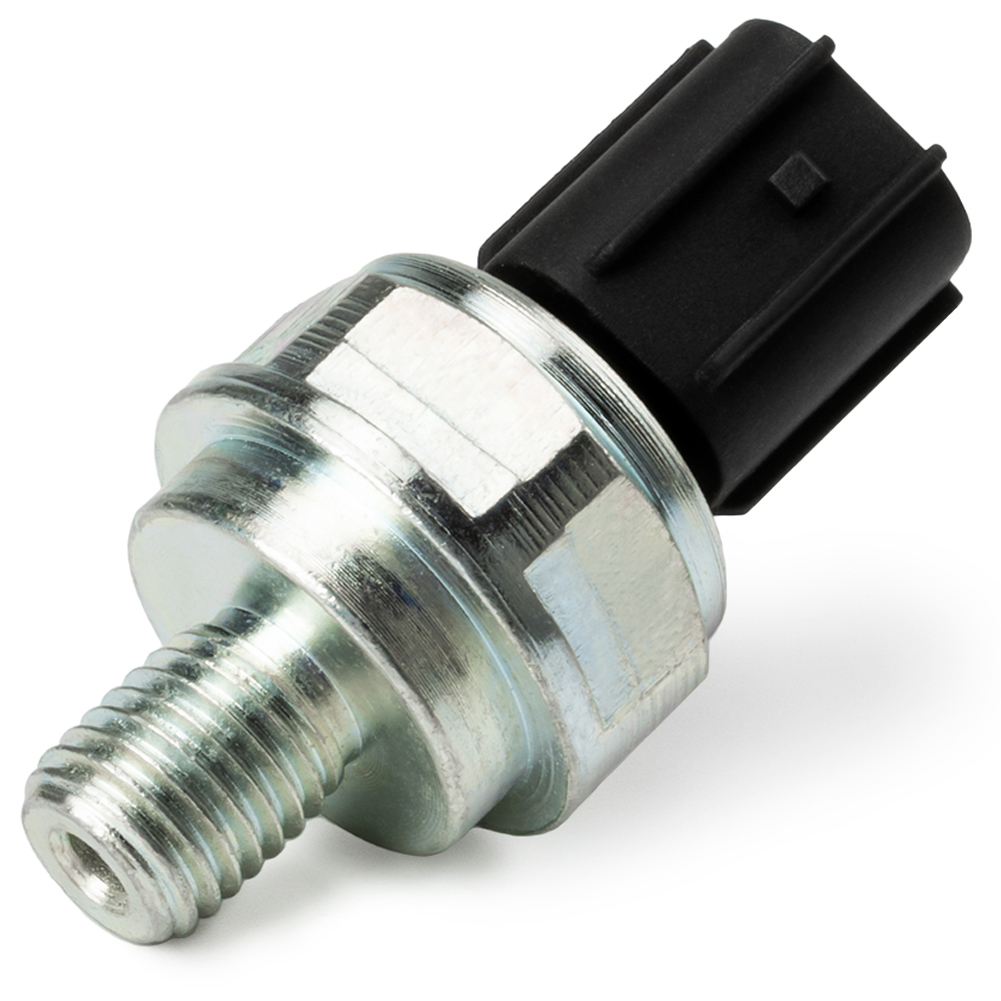 28610-RKE-004 Transmisi 3rd Ge - Motorcycle Gear Oil ulasan dan harga