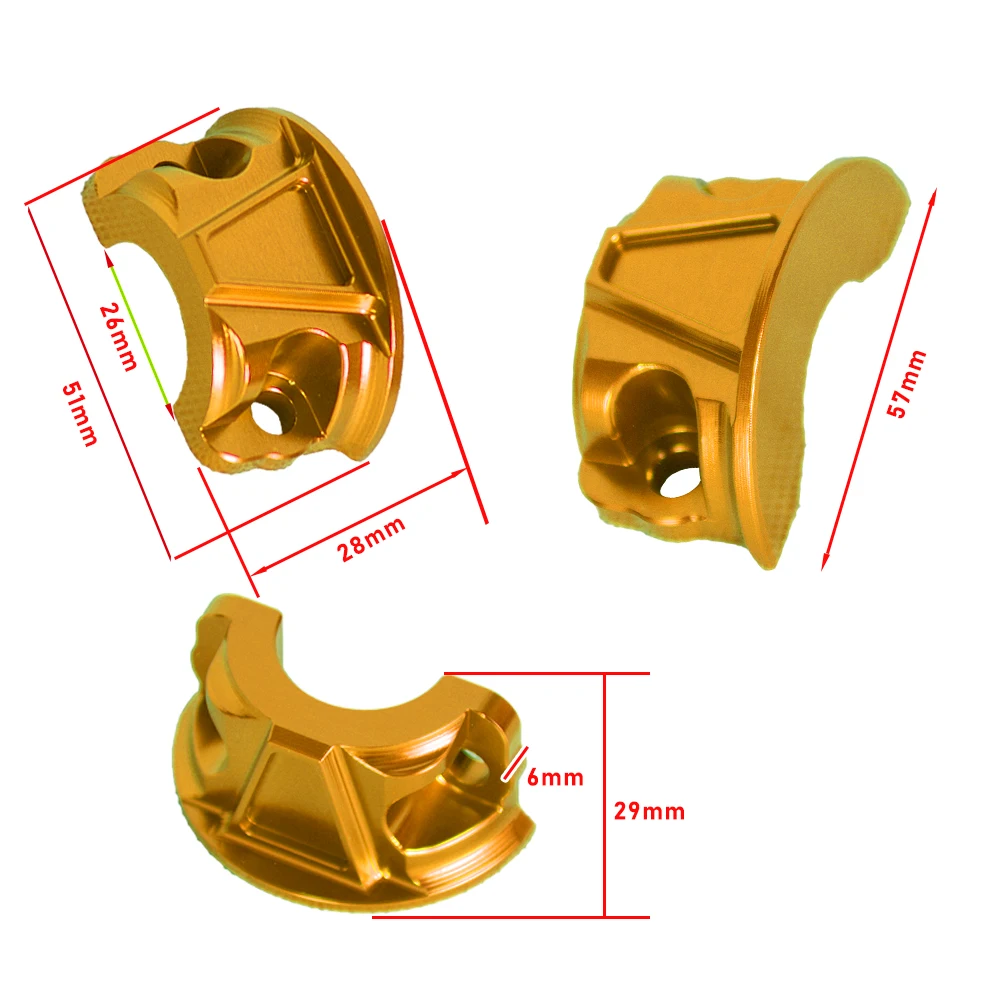 Penjepit Bertengger Braket Dud - Gear Clutch Motorcycle ulasan dan harga