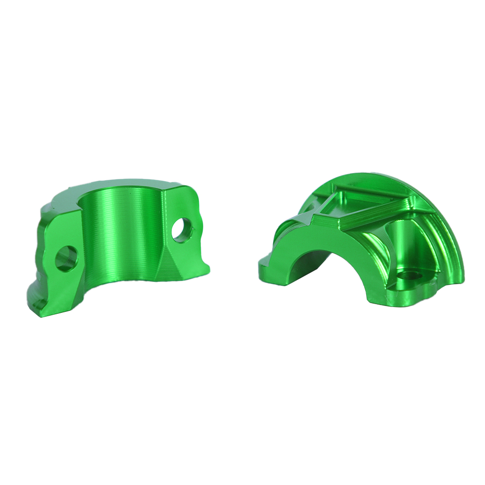 Penjepit Bertengger Braket Dud - Gear Clutch Motorcycle ulasan dan harga