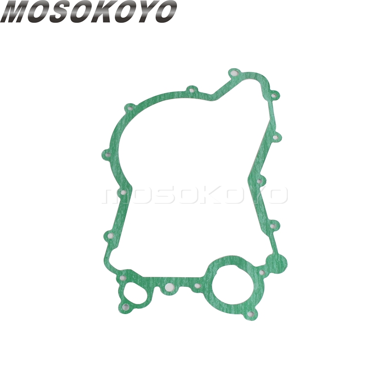 Penutup kopling sepeda motor b - Gear Clutch Motorcycle ulasan dan harga