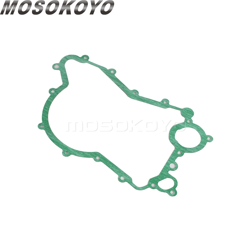 Penutup kopling sepeda motor b - Gear Clutch Motorcycle ulasan dan harga
