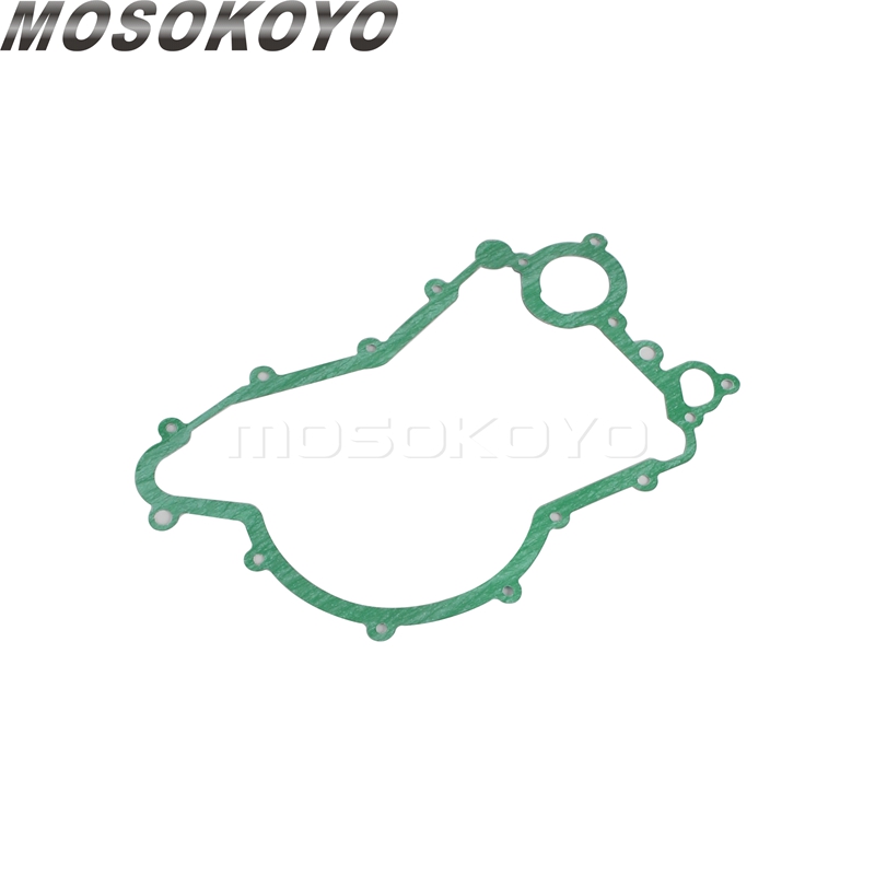 Penutup kopling sepeda motor b - Gear Clutch Motorcycle ulasan dan harga