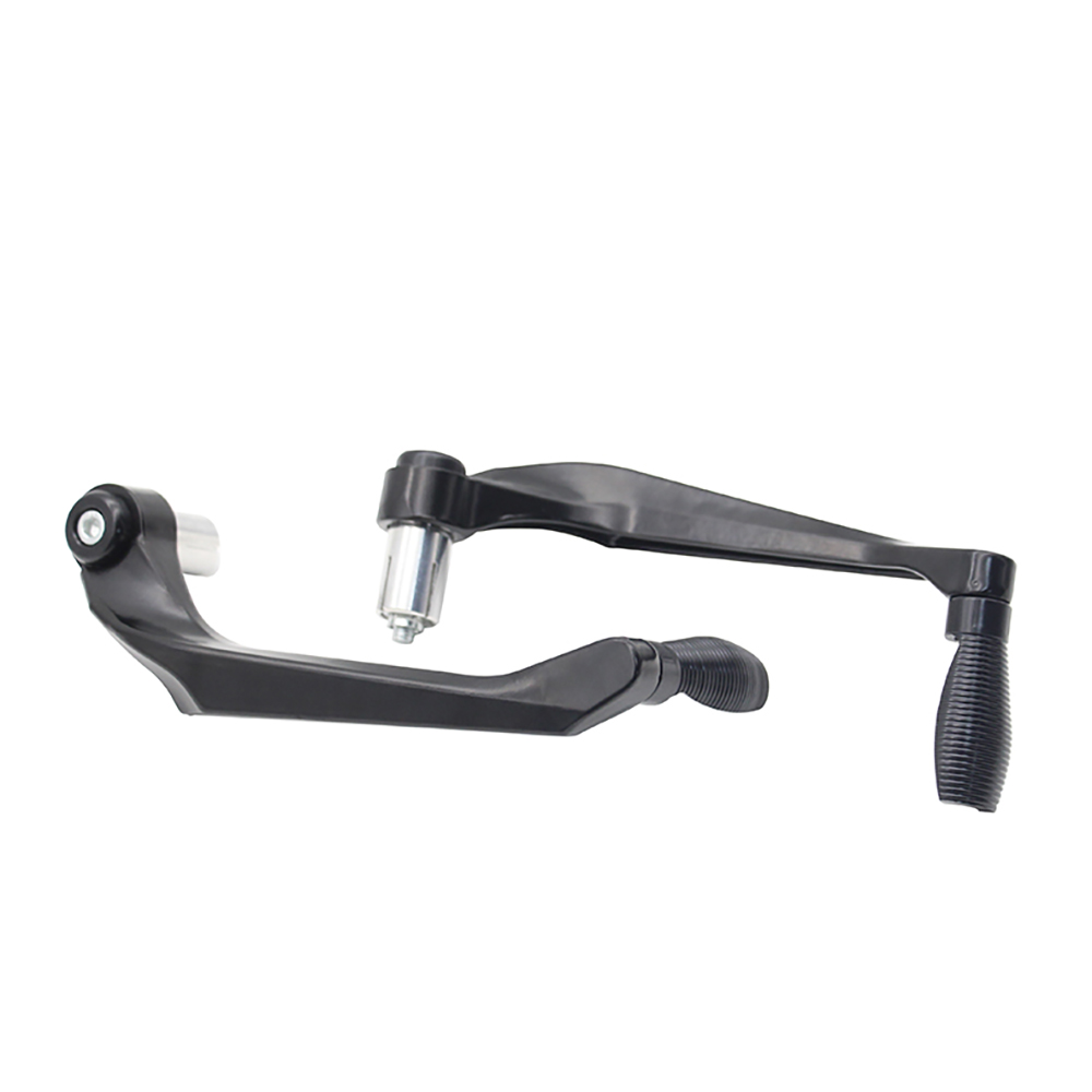 Pelindung Tuas Rem dan Kopling - Motorcycle Gear Icon ulasan dan harga